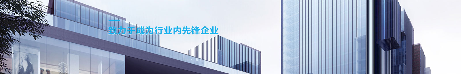 ⭐诚信买卖尼日尔YouTube企业号哪里有靠谱的中介平台